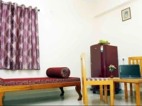 Nortels Service Apartments