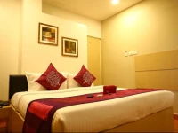 OYO Rooms Anna Arch Arumbakkam