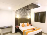 OYO Rooms T Nagar Pondy Bazaar
