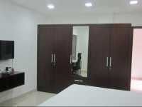 Perfect Haven@KNK Road