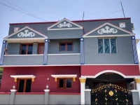 Sairu Guest House