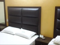 Hotel Sakthipriya