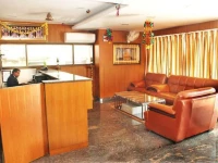 Hotel Shrivalli Residency 2*