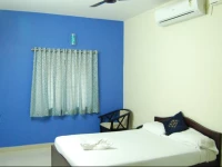 Sree Devi Niwas T Nagar