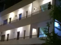 St Xavier Guest House