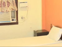 Thangam Balaji Guest House