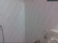 Universal Guest House