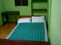 Xavier Rajan Guest House