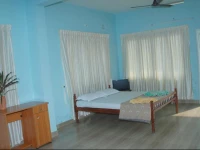 Ocean Breath Home Stay