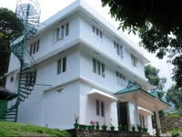 Green Mountain Resort