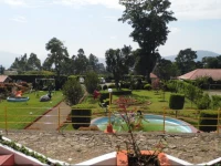 Holiday Heaven Munnar