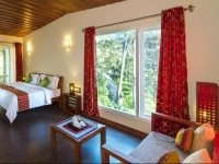 Neelakurunji Plantation Munnar