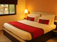 RNB 1589 Chittorgarh