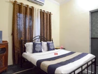 OYO Rooms Near Turtle Beach
