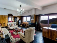 Central Gleneagles Heritage Resort