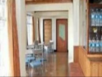 Hotel Broadway (Annexe)