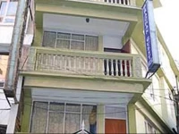 New Heritage Seven Seventeen