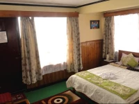 Serenity Home Darjeeling