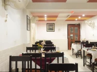 Hotel Swastik Regency