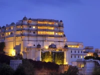 RAAS Devigarh