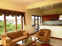 Dona Paula Apartment