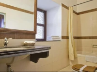 Hotel Narain Niwas Palace