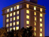 Regenta Central Jaipur