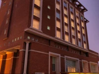 Hotel Royal Orchid, Jaipur