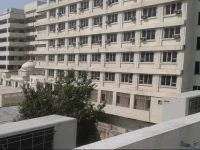 Hotel Castla Lalpura (Managed By Bluebell Group Hotels )