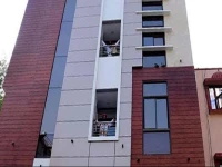 FabHotel Polo Victory Cinema