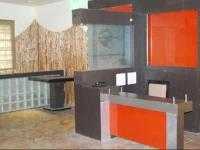 Jypore Saffron Inn & Suites