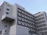 Red Fox Hotel, Jaipur