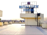Royal View