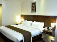 STARiHOTEL Ajmer Road Jaipur