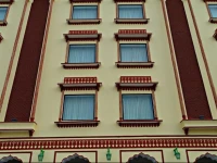 Umaid Residency - A Regal Heritage Home