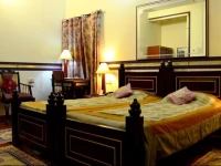 Hotel Vimal Heritage