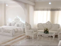 WelcomHeritage Traditional Haveli