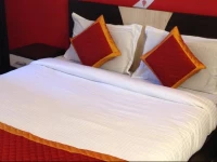 Hotel Arihant Palace