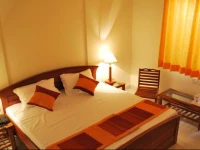 Jag Niwas Heritage Home Stay