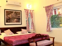 Pratap Bhawan Homestay 3*