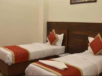 Hotel Royal Sunshine