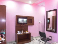 Hotel Royal Villa Jaipur 3*