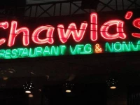 Hotel Shri Laxmi Palace