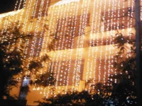 Bhola Bhawan Bed and Breakfast