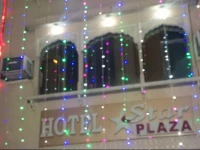Hotel Star Palace