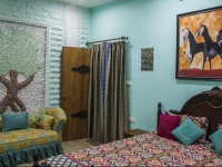 Aura Homestay Royal Villa