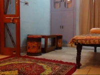 Bed And breakfast In jaipur