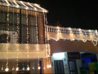 Bunkstop Hostel Jaipur