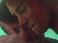 CrashPad Hostotel Jaipur