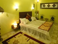 Hotel Dev Villas 3*